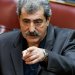Κόλαφος ο Παύλος Πολάκης κατά του Χάρη Δούκα