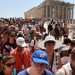 Στον «αέρα» 7.500 τουρίστες στην Ελλάδα μετά το «κανόνι» της FTI