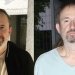 Γαμπρός ο Γιάννης Παπαμιχαήλ: Παντρεύεται ο γιος της Αλίκης Βουγιουκλάκη!