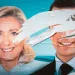 Κάλπες στη Γαλλία σήμερα, σε  ακροδεξιά στροφή η χώρα