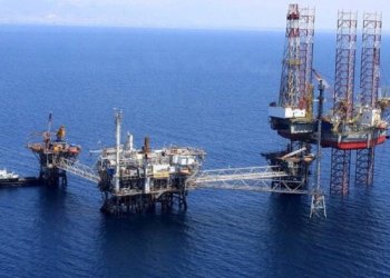 ΑΝΟΙΞΗ ΤΟΥ 2026 ΟΙ ΓΕΩΤΡΗΣΕΙΣ ΓΙΑ ΤΟ ΦΥΣΙΚΟ ΑΕΡΙΟ