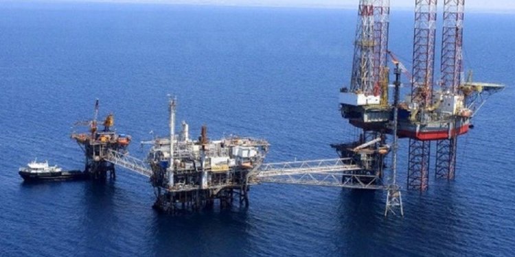 ΑΝΟΙΞΗ ΤΟΥ 2026 ΟΙ ΓΕΩΤΡΗΣΕΙΣ ΓΙΑ ΤΟ ΦΥΣΙΚΟ ΑΕΡΙΟ ΑΝΟΙΞΗ ΤΟΥ 2026 ΟΙ ΓΕΩΤΡΗΣΕΙΣ ΓΙΑ ΤΟ ΦΥΣΙΚΟ ΑΕΡΙΟ