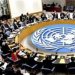 Με 182 «ναι» η Ελλάδα εξελέγη μέλος του Συμβουλίου Ασφαλείας του ΟΗΕ