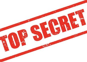 ΟΙ Μακαρονάδες της ΝΔ – Η κίνηση αβροφροσύνης στον Τσιπρα – Οι καταγγελίες που ετοιμάζουν στον ΣΥΡΙΖΑ