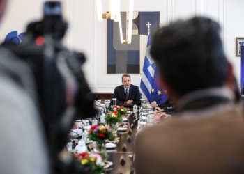 Ποιοι υπουργοί και υφυπουργοί αποπέμφθηκαν, ποιοι επέστρεψαν, ποιοι θα ορκιστούν για πρώτη φορά