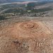 Σπουδαία ανακάλυψη: Εντοπίστηκε μοναδικό μνημειώδες εύρημα για της Μινωικής εποχής, σε κυκλικό σχήμα – Καλύπτει επιφάνεια 1800τ.μ. Σπουδαία ανακάλυψη: Εντοπίστηκε μοναδικό μνημειώδες εύρημα για της Μινωικής εποχής, σε κυκλικό σχήμα – Καλύπτει επιφάνεια 1800τ.μ.