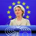 Politico: “Δύσκολο” στοίχημα η δεύτερη θητεία της Φον ντερ Λάιεν στο τιμόνι της Κομισιόν
