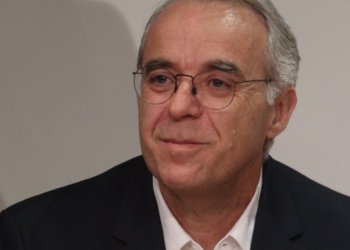 Η εύστοχη επιλογή Μητσοτάκη στο πρόσωπο του Πάνου Αμυρα