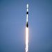 SpaceX: Ο πύραυλος Starship εκτοξεύτηκε για την τέταρτη δοκιμαστική πτήση – Στόχος να επιστρέψει στη γήινη ατμόσφαιρα χωρίς να διαλυθεί