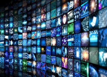 Ινστιτούτο Reuters: Ανάξια εμπιστοσύνης τα ελληνικά ΜΜΕ – Τελευταία στη λίστα 47 χωρών του κόσμου η Ελλάδα