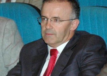 Έλεγχος στην ΕΥΠ από τον Αντεισαγγελέα του Αρείου Πάγου κ. Αχιλλέα Ζήση για τις υποκλοπές