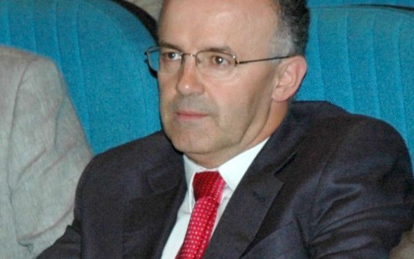 Έλεγχος στην ΕΥΠ από τον Αντεισαγγελέα του Αρείου Πάγου κ. Αχιλλέα Ζήση για τις υποκλοπές