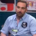 Νίκος Κοκλώνης – «Ακούστηκαν τρελά πράγματα, όλοι οι ιδιοκτήτες καναλιών θα μπορούσαν να με είχαν πετάξει»