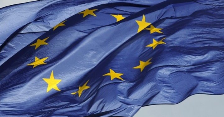 ΕΕ: Επίσημη έναρξη ενταξιακών διαπραγματεύσεων με Ουκρανία και Μολδαβία την Τρίτη στο Λουξεμβούργο
