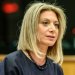 Μαρία Καρυστιανού: Θέλω να δω κάτι καινούργιο και καθαρό αλλά δεν θα το οργανώσω εγώ – Εμείς απλώς φωνάζουμε για δικαιοσύνη