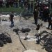 Μ. Ανατολή: Επικίνδυνη κλιμάκωση μετά το λουτρό αίματος στο Γκολάν – Διπλωματικός μαραθώνιος για την αποτροπή της