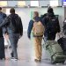 Συναγερμός του ECDC για ασθένεια που μετέφεραν τουρίστες από την Κούβα στην Ευρώπη