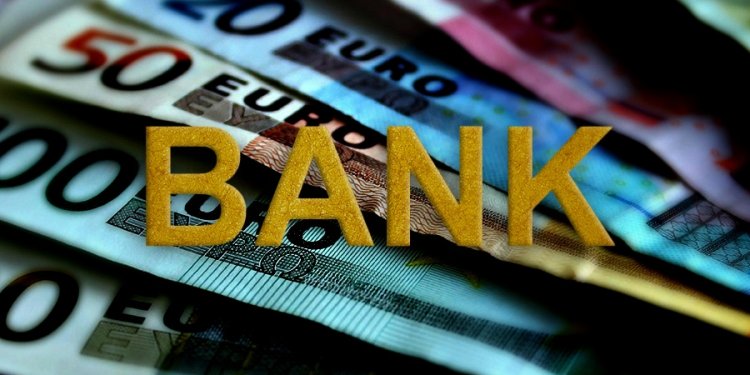 Συνεχίζεται η πρόκληση με την μη φορολόγηση των υπερκερδών των τραπεζων. – FANTOMAS.GR