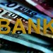 Συνεχίζεται η πρόκληση με την μη φορολόγηση των υπερκερδών των τραπεζων. – FANTOMAS.GR