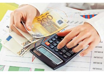 ΕΡΧΟΝΤΑΙ ΣΗΜΑΝΤΙΚΕΣ ΑΛΛΑΓΕΣ ΣΤΑ ΤΕΚΜΗΡΙΑ