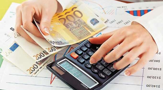 ΕΡΧΟΝΤΑΙ ΣΗΜΑΝΤΙΚΕΣ ΑΛΛΑΓΕΣ ΣΤΑ ΤΕΚΜΗΡΙΑ ΕΡΧΟΝΤΑΙ ΣΗΜΑΝΤΙΚΕΣ ΑΛΛΑΓΕΣ ΣΤΑ ΤΕΚΜΗΡΙΑ