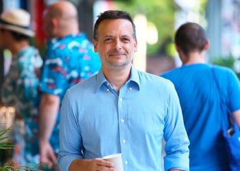 Χ.Δουκας – Το ΠΑΣΟΚ να γίνει η μεγάλη δύναμη των ανατροπών και της νέας Αλλαγής.