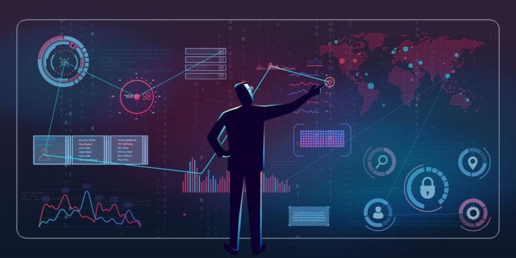 Το Κυβερνοέγκλημα ως συνιστώσα του Διασυνοριακού Οργανωμένου Εγκλήματος και ο ρόλος των Πληροφοριών Το Κυβερνοέγκλημα ως συνιστώσα του Διασυνοριακού Οργανωμένου Εγκλήματος και ο ρόλος των Πληροφοριών