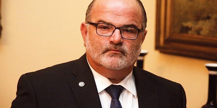 Γ. Καββαθάς: Τα ολιγοπώλια στρεβλώνουν τον ανταγωνισμό