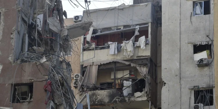 Δυο στα δυο για το Ισραήλ -Βρέθηκε νεκρός ο στρατιωτικός διοικητής της Χεζμπολάχ Φουάντ Σουκρ Δυο στα δυο για το Ισραήλ -Βρέθηκε νεκρός ο στρατιωτικός διοικητής της Χεζμπολάχ Φουάντ Σουκρ