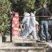 Κατι τρέχει με την δικαιοσύνη  η την πολιτική εξουσία ; Αθώοι λόγω αμφιβολιών οι  κατηγορούμενοι στην δικη Καραϊβάζ