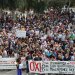 “Κόλαση” με τους γιατρούς μετά τις απειλές Άδωνη – Θα απέχουν από ηλεκτρονική συνταγογράφηση