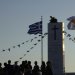 Εξελίξεις στο Κυπριακό «βλέπει» ο Ν. Χριστοδουλίδης – Η ελπίδα για καλύτερο μέλλον υπάρχει ακόμα, τονίζει η ΕΕ