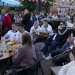 Η μετανάστευση τροφοδοτεί τη μεγαλύτερη αύξηση του πληθυσμού στο Ηνωμένο Βασίλειο εδώ και 75 χρόνια