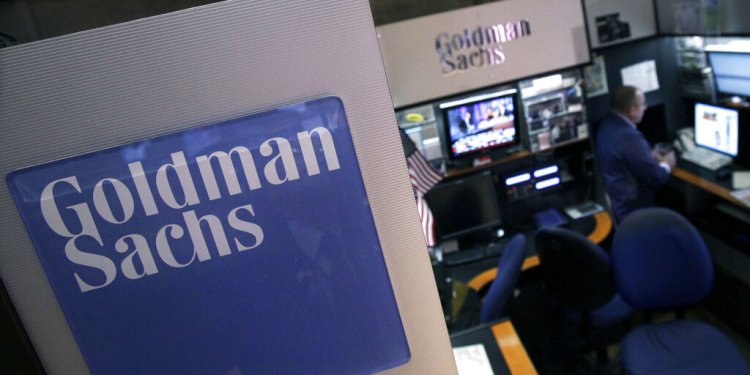 Goldman Sachs: Ενδεχόμενη νίκη του Τραμπ στις αμερικανικές εκλογές θα θέσει σε κίνδυνο την οικονομική ανάπτυξη της Κίνας