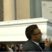 Ιταλία: Τέλος έβαλε στη ζωή του 75χρονος που πυροβόλησε και τραυμάτισε φοιτητές