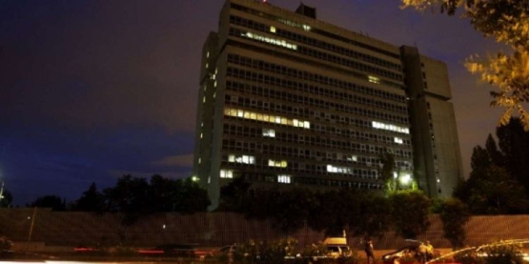 ΦΑΚΕΛΟΣ ΥΠΟΚΛΟΠΕΣ: ΟΙ ΚΑΤΑΘΕΣΕΙΣ ΚΑΙ “ΜΙΑ ΥΠΗΡΕΣΙΑ ΣΤΟΝ ΑΕΡΑ”