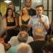 Χάρης Δούκας: Η απόφαση του ΣτΕ για το ύψος των κτιρίων είναι μία μεγάλη νίκη για την Αθήνα