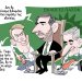 ΠΑΣΟΚ – “ O Καρεκλατος” Ανδρουλάκης και η ΔΕΘ ΠΑΣΟΚ – “ O Καρεκλατος” Ανδρουλάκης και η ΔΕΘ