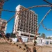 ΓΙΑ ΠΡΩΤΗ ΦΟΡΑ ΤΕΤΟΙΑ ΣΥΓΚΥΡΙΑ