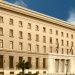 Ερευνα της ΤτΕ δείχνει την ζοφερή εικόνα για τα Ελληνικά νοικοκυριά