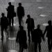 ΔΥΠΑ: Στους 812.958 οι εγγεγραμμένοι άνεργοι τον Ιούνιο – Πού εντοπίζονται οι περισσότεροι ΔΥΠΑ: Στους 812.958 οι εγγεγραμμένοι άνεργοι τον Ιούνιο – Πού εντοπίζονται οι περισσότεροι