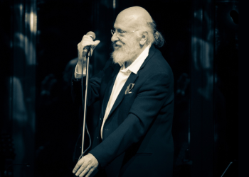 Ο ΣΑΒΒΟΠΟΥΛΟΣ ΨΗΦΙΣΕ ΠΡΟΕΔΡΟ