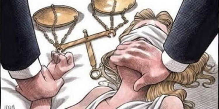 Υποκλοπές: τα πολιτικά κέρδη από την επιχείρηση συγκάλυψης θα είναι βραχύχρονα. Η ζημιά στους θεσμούς μόνιμη