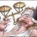 Υποκλοπές: τα πολιτικά κέρδη από την επιχείρηση συγκάλυψης θα είναι βραχύχρονα. Η ζημιά στους θεσμούς μόνιμη