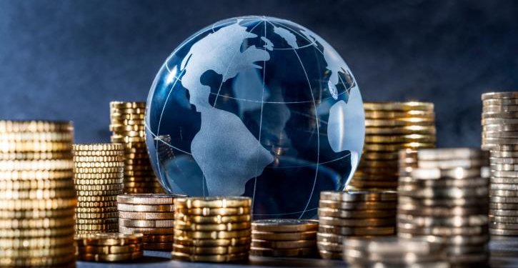 ΠΑΡΑΠΟΝΑ ΑΠΟ ΤΑ FUNDS ΠΑΡΑΠΟΝΑ ΑΠΟ ΤΑ FUNDS