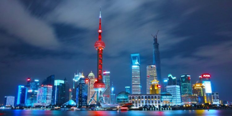 Η ΧΡΕΩΚΟΠΙΑ ΤΗΣ ΕΥΡΩΠΗΣ ΚΑΙ Η ΚΙΝΑ ΠΟΥ ΕΡΧΕΤΑΙ