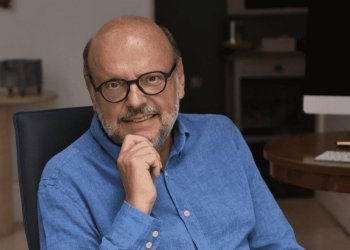 Οι ευστοχες αναρτήσεις Αντώναρου για Attica Bank και ….”τραπεζική αριστερά” .