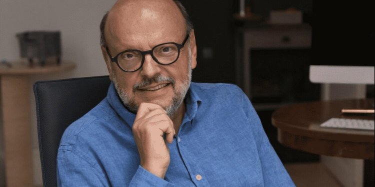 Οι ευστοχες αναρτήσεις Αντώναρου για Attica Bank και ….”τραπεζική αριστερά” .