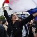 Το περίεργο Γαλλικο μετεκλογικο σκηνικο