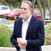 Δεν πείθει ο Γερουλάνος: Ελάχιστες οι επαφές του με στελέχη του ΠΑΣΟΚ Δεν πείθει ο Γερουλάνος: Ελάχιστες οι επαφές του με στελέχη του ΠΑΣΟΚ